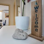 Apartman Sunny 1bd Near Firule - Balcony & Peaceful