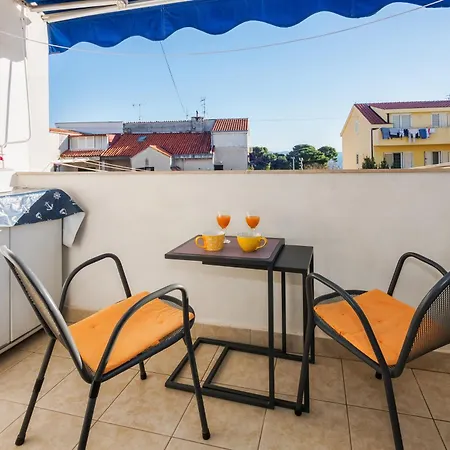 Peaceful & Fully Equipped 1br - Place To Be *