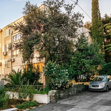 Peaceful & Fully Equipped 1br - Place To Be *